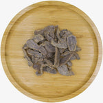 黑糖陳皮姜 (半磅)