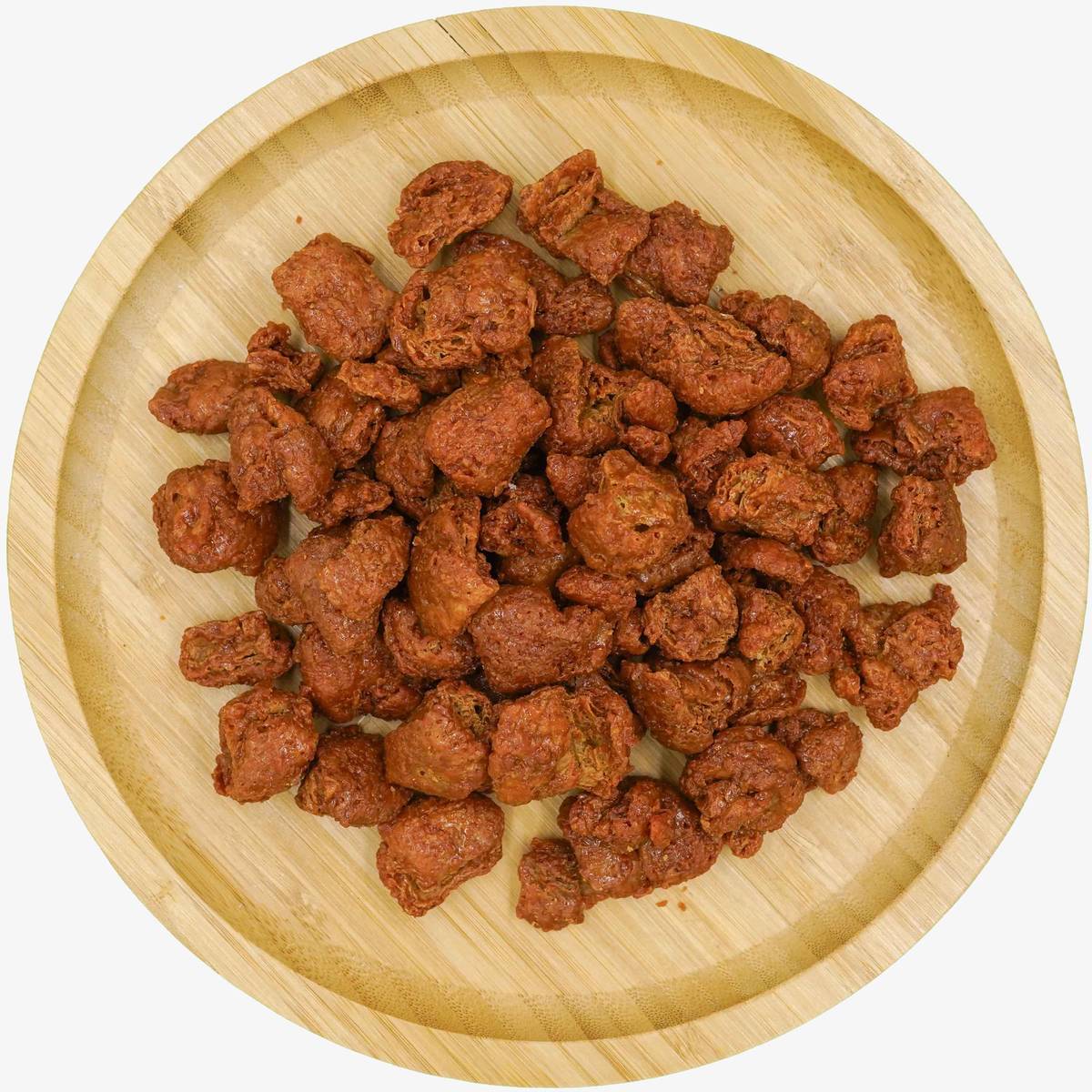 惹味齋燒鵝 （半磅）
