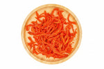 紅燒魚柳 (半磅)