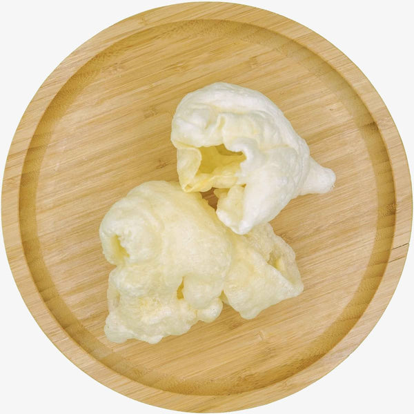 沙爆肚 桂花肚(一磅)