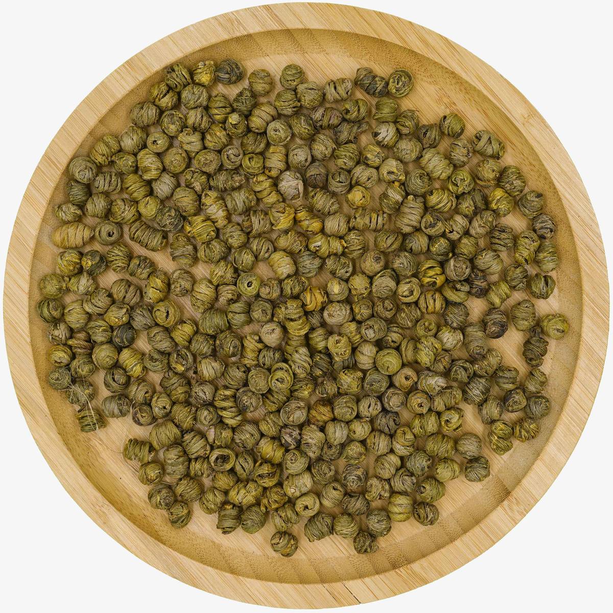 特級石斛 (一磅)