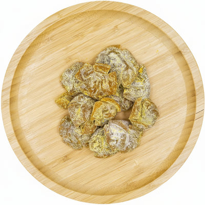 甘草檸檬 ( 一磅 )