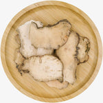 土茯苓 (一磅)