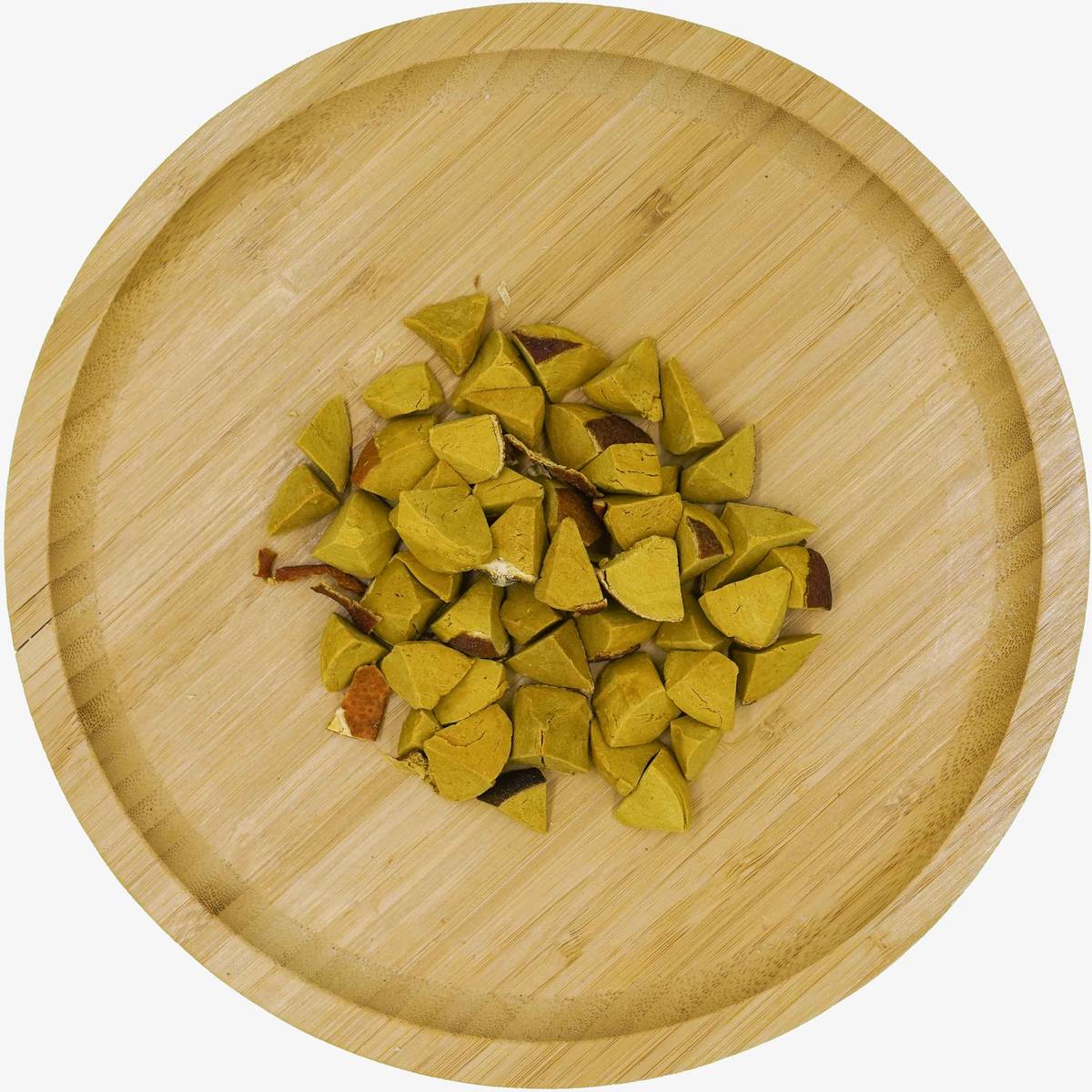 八仙果（一磅）