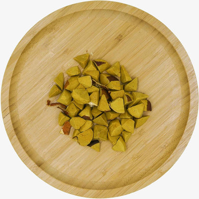 八仙果（一磅）