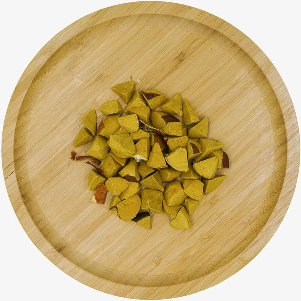 八仙果（一磅）