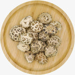 天白大花菇 (一磅)