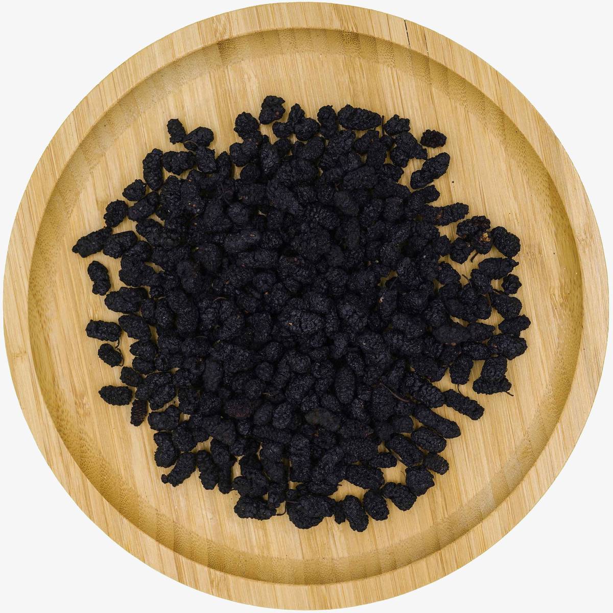 特大桑什乾  (一磅)