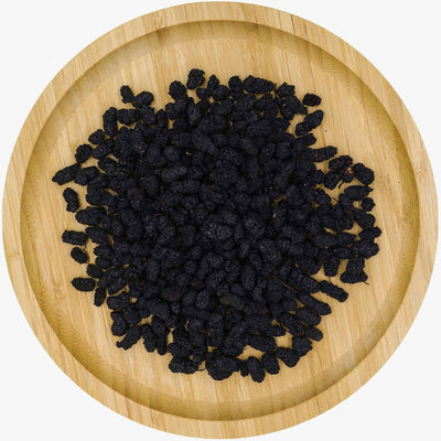 特大桑什乾  (一磅)