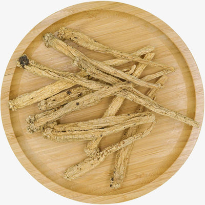 一級黨參 （一磅）