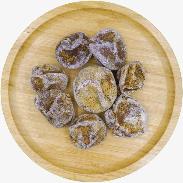 泰式檸檬王 (一磅）