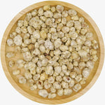 原味蝦子花生 (半磅)