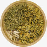 清熱抗炎茶 （3-4 人份）