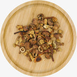 特級姬松茸  (一磅)