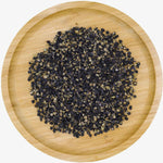 一級黑杞子（一磅）